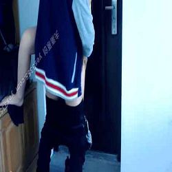 喷血推荐！某校极品大学校花妹子性爱视频爆出，好漂...