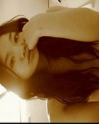 平面模特NiraChan性爱自拍视频流出完整版