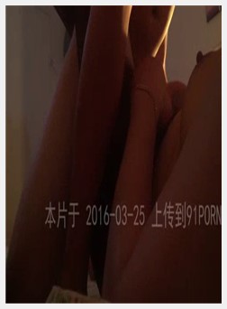 我和少妇的生活