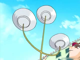 [H无码]奴隷市场 SLAVE 03～Myia～