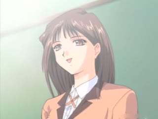 [H无码]女教师 一时限目 社会科