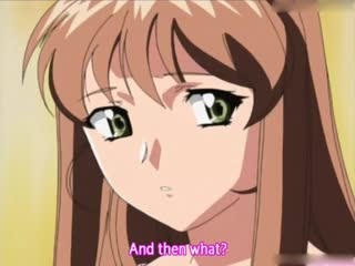 [H无码]人心游戏II-01