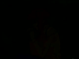 [H无码]乳母 第2章