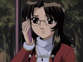 [H无码]特别授业２后编