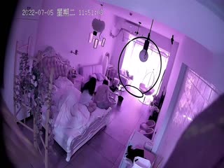 会所海选模特儿--168丰满御姐--牵回酒店，无套啪啪真勇士，看着A片做爱，比拼淫叫声，口爆吞精！