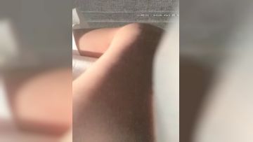 [原版]_024_情感主播李寻欢_老李大战平台一姐餐厅厕所啪啪内射_20210301