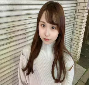 FC2-3255059 1周间限定2980→1980 耻ずかしがり屋さんで押しに弱い女の子、ひなたちゃん-cd1