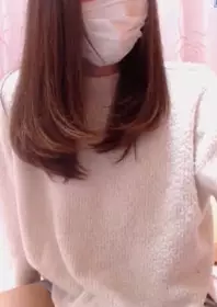 F站网红福利 040821 Part 29