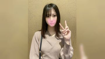 集齐了【高个子#美腿#苗条】3个节拍的姐姐第一次拍了写真，展现了凌乱的身姿。-cd3!