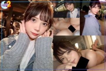 435MFCS-061 【あどけなさが残る曲线美ボディの纯情美少女】「好きになっちゃうじゃん…」梦を追って上京した田舎娘をだ - Supjav.com - 免费在线观看AV