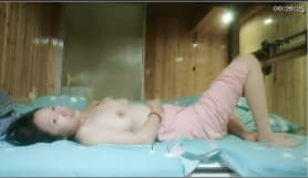 花新人_啪啪_20211005