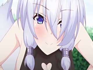 おね&rarr;ショタ&larr;おね