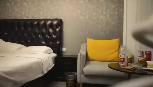 捶子探花_啪啪约炮网吧前台