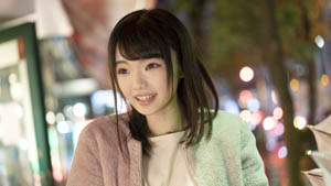 MMGH-280 班级脸美少女   技术恶魔极致！麻美