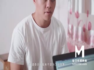 国产最新极品大奶少妇
