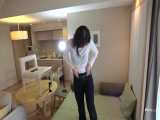 mxgs-949 性感神谷瑠里