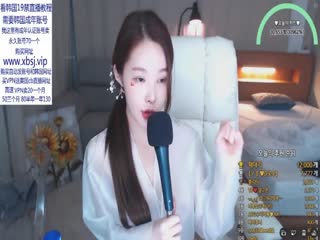 女朋友的手淫