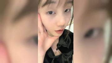 下海， 很少有时间来直播的，值得一观，一秒钟带你梦回学生时代，赞