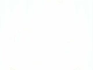 Daisuki Na Mama – Episode 2