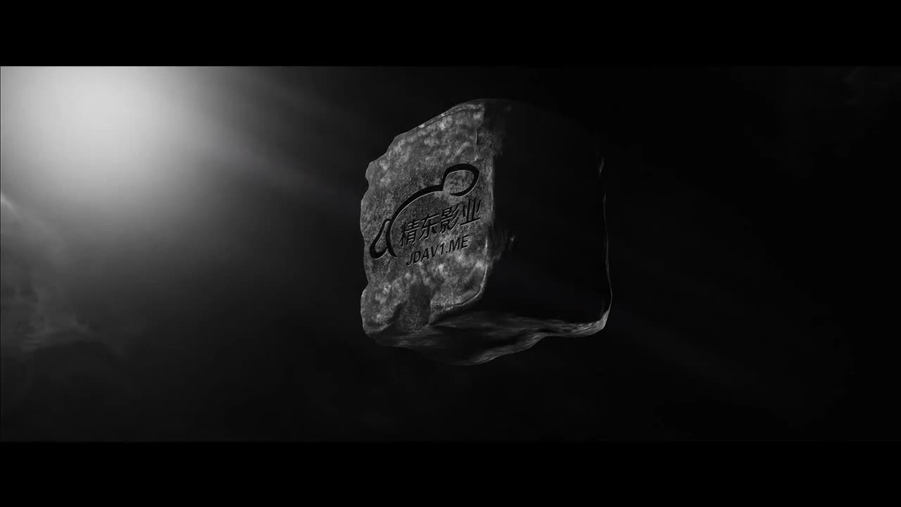 JD065 东北往事之白虎1