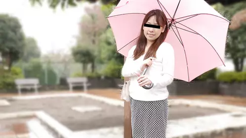 天然むすめ 031718_01 素人初撮り！生チンコください