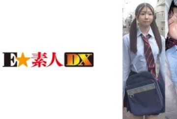 [中文字幕]SSIS-821 町内会の超嫌いなバキバキ绝伦ジジイに弱み握られカラダ许したら… 気持ち良すぎて会う度に限界までイカされ