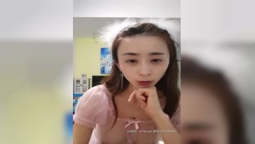 SM大表姐20210219