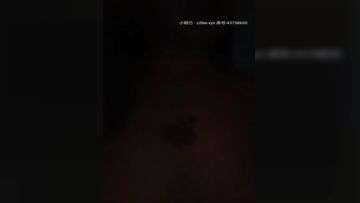 SM大表姐20210210