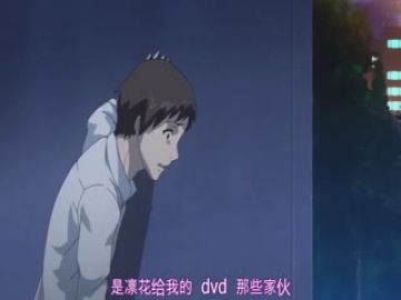 JK情趣大兔兔布料EEVEE 第七十六期