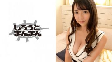 345SIMM-331 ハミ乳グラドルに媚薬を盛ってみると…