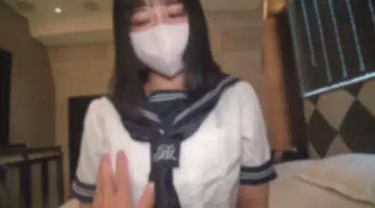 FC2-PPV-4067264 【个人撮影】★私立お嬢様学校に通うS级