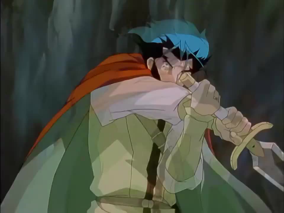 Green Bunny WORDS WORTH ワーズ・ワース vol.4 「光、影そして暗」