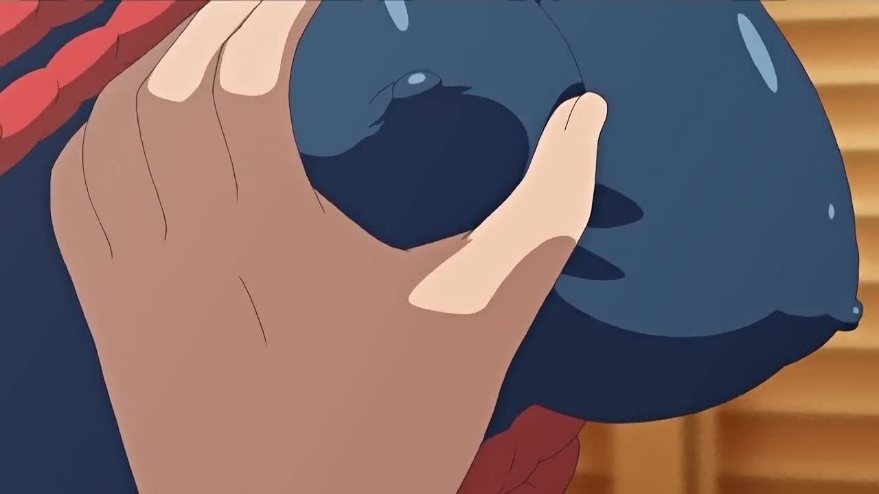 ツンえむ！ ～ぎゅっと缚って指导