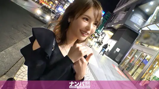 200GANA-2811 我在池袋遇到的性感美女！在平静的气氛中，当谈到性时，她用甜美的声音喘着气！
