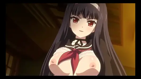 阳炎勺景Another2