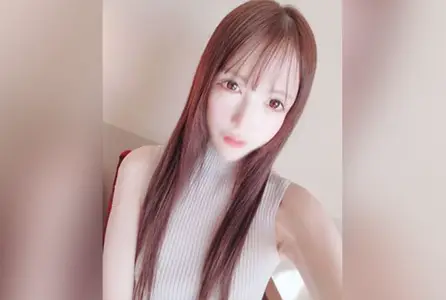 FC2-4634285FC2-4634285 【首次拍摄 】拥有 30,000 名粉丝的现任赛车女