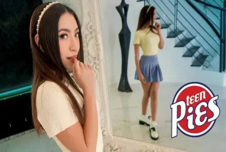 VIOO.24.08.13 为了搞上有钱老板 脱光衣服勾引 吸允...