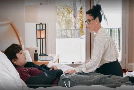 ADME.24.09.18 巨乳荡妇尽了最大努力帮助瑞奇射精，...