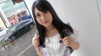 GANA-2554 认真的南帕，第一枪。第1686章 装整齐肉肉！偶像脸的铁娘们妹跟售票员、车站工作人员关系不错！ ??即使我是一个成年人，当谈到 SEX 时，它突然改变了！阴道被刺穿，她连连尖叫！