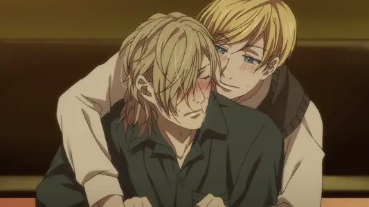 无节操☆Bitch社 2