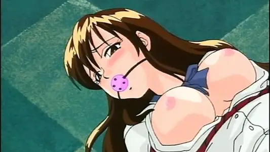 小孩子的时间 1