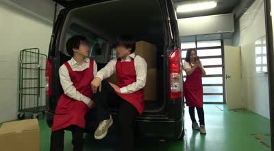 nkkd-352ドラレコNTR36 车载カメラは见ていたねとられの一部始终を