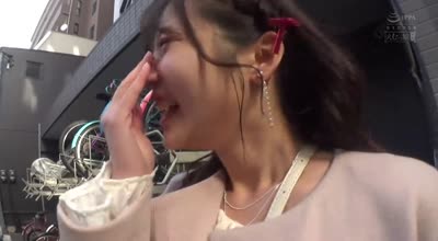 mism-388休憩一切无し。吐いても吐いても吐き続けるノドブッチギリ！洪水呕吐イラマチオ∞ 二叶エマ