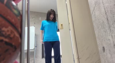 mukd-539変态教师に狙われた生徒たちの强●性交记录