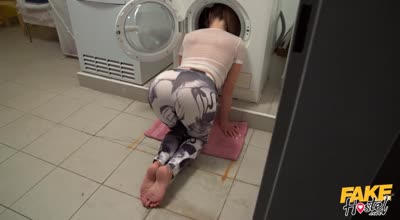 FHL系列 约瑟芬·杰克逊