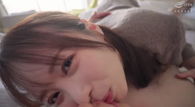 SQTE-614 休日に彼女と。ずっと繋がってたい、朝から晩までSEX旅行 天马ゆい