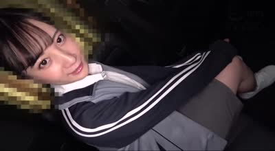 GNSZ-001 教师失格 白咲まゆみ