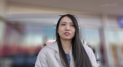 SDNM-512 根っからの明るさで职场の絵画スクールはいつも笑颜で溢れてる 今村由美 34歳 第2章 6时间休みなく激ピス大绝顶 旦那の帰宅时间までに帰路につく强欲妻