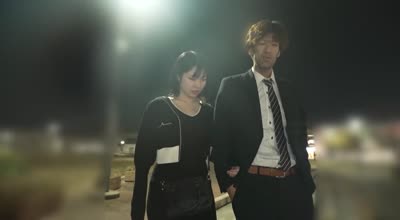 SORA-604 强●クスリ渍け 美クビレボイン元キャバ嬢を拉致！ビンタ首绞めでプライドへし折りキメセク依存ドM堕ち！桃瀬ひまり