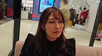 siro-5473【元レースクイーン】脚フェチ必见！未体験の快感に身体が悦んでしまって、もうどうしようもなくなってしまって喘いでいる姿をとくとご覧あれ。【初撮り】ネットでAV応募→AV体験撮影 2387